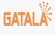 Gatala Developers Developer Logo