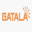 Gatala Developers Logo