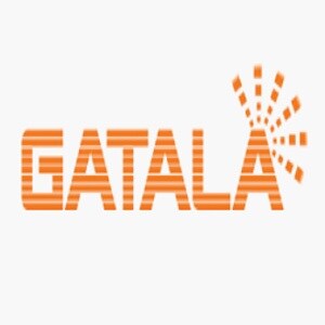 Gatala Developers logo