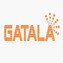 Gatala Developers