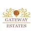 Gateway Estates Developer Logo