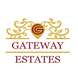 Gateway Estates