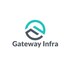 Gateway Infra Developer Logo