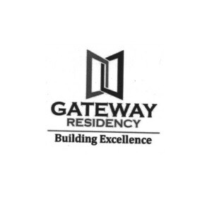 Gateway Residency developer logo