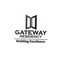 Gateway Residency
