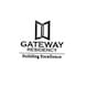 Gateway Residency