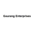 Gaurang Enterprises Logo