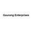 Gaurang Enterprises Developer Logo