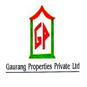 Gaurang Properties