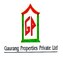 Gaurang Properties