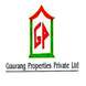 Gaurang Properties