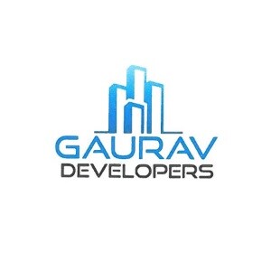Gaurav Developers Logo