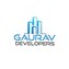 Gaurav Developers
