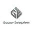 Gaurav Enterprise