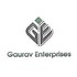 Gaurav Enterprise Developer Logo