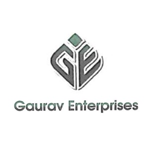 Gaurav Enterprise