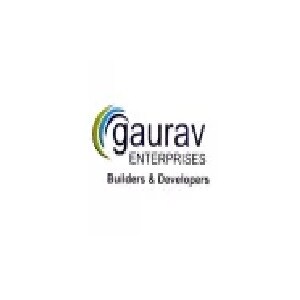 Gaurav Enterprises Logo