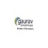 Gaurav Enterprises Developer Logo