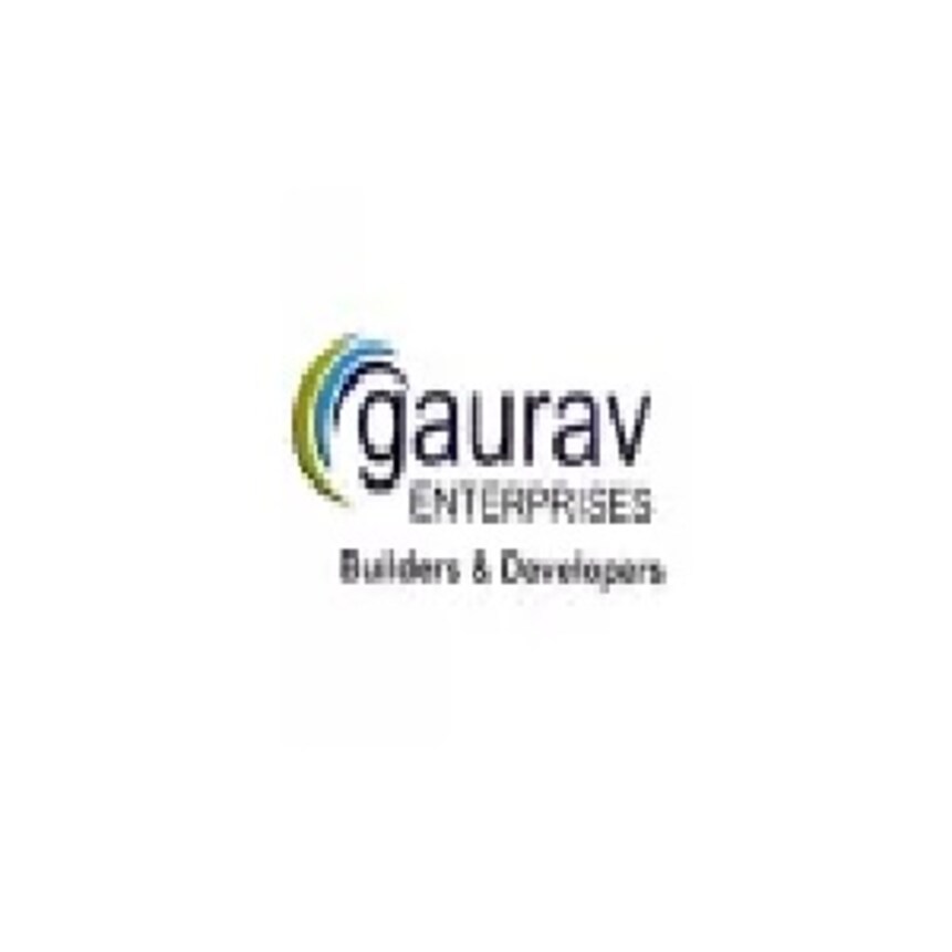 Gaurav Enterprises