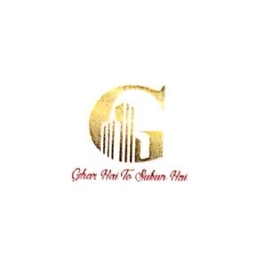 Gaurav Yashasvi Group developer logo