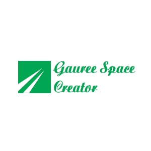 Gauree Space Creator