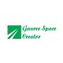 Gauree Space Creator Developer Logo
