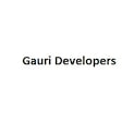 Gauri Developers Logo