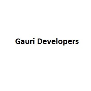 Gauri Developers developer logo