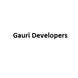 Gauri Developers