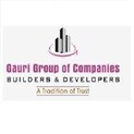 Gauri Logo