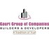 Gauri Group of Companies Gauri Group of Companies Developer Logo