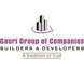 Gauri Group of Companies