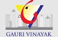 Gauri Vinayak Developer Logo