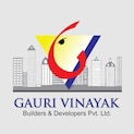 Gauri Vinayak Logo