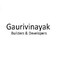 Gauri Vinayak