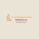 Gaurinandan Projects LLP