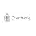 Gaurivinayak Builders and Developers Logo