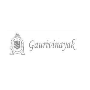 Gaurivinayak Builders and Developers logo