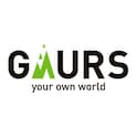 Gaurs Logo