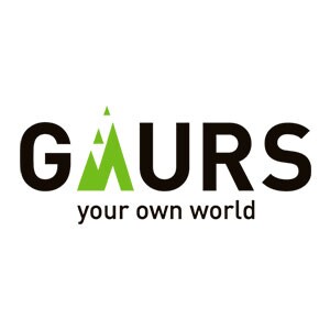 Gaurs logo