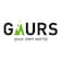 Gaurs Gaurs Developer Logo