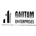 Gautam Enterprises Logo
