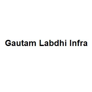 Gautam Labdhi Infra Logo