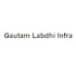 Gautam Labdhi Infra Gautam Labdhi Infra Developer Logo
