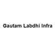 Gautam Labdhi Infra