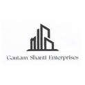 Gautam Shanti Enterprises Logo