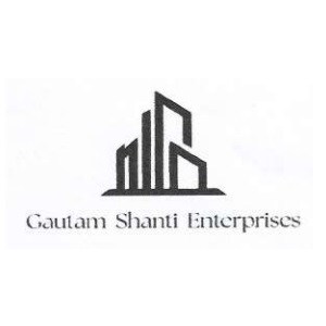 Gautam Shanti Enterprises developer logo