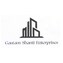 Gautam Shanti Enterprises