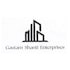 Gautam Shanti Enterprises Gautam Shanti Enterprises Developer Logo