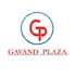 Gavand Plaza Gavand Plaza Developer Logo